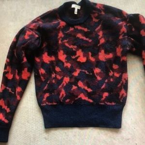 Joie women’s sweater